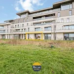 Recently Renovated Newly Built Ground Floor Apartment T63