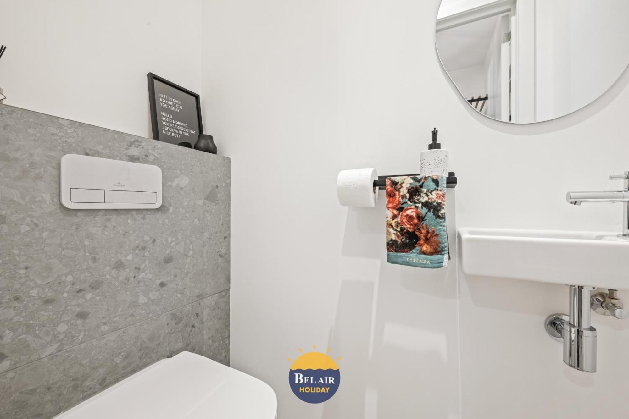 Recently Renovated Newly Built Ground Floor T63 *
